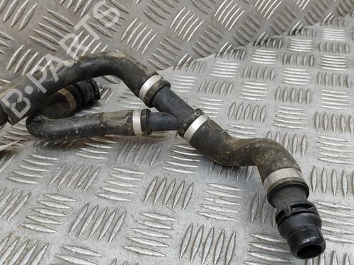 Pipe BMW 3 (F30, F80) 330 e | BP21188470M125 