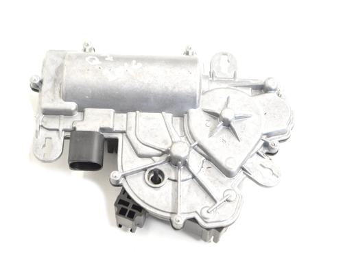 Electronic module LAND ROVER RANGE ROVER IV (L405) 4.4 SDV8 4x4 | BP30216562M83 - Image 2