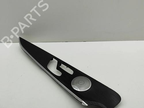 Andre MERCEDES-BENZ E-CLASS (W213) E 220 d (213.004) | BP27607988O1