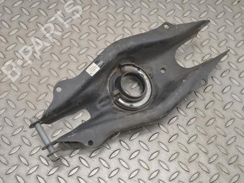 hjre-bagtil-brearm-mercedes-benz-e-class-w213-2016-33356537 main image