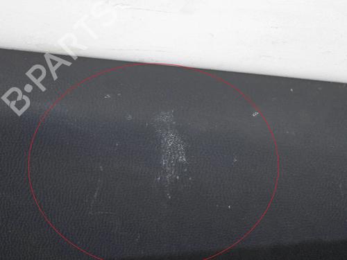 Seats set VW ID.3 (E11, E12) Pro | BP27863842C78  - Image 10