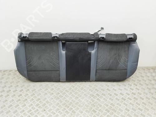 Sæde Bagtil Sæde Bagtil VW ID.5 (E39) Pro Performance (204 hp) 33847224 33847224