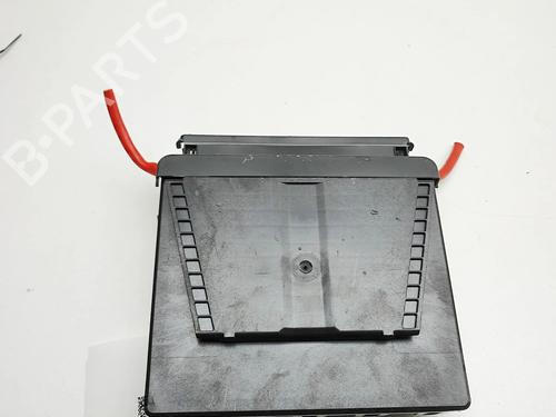 Electronic module MERCEDES-BENZ EQS (V297) EQS 450+ (297.123) | BP38731548M83 - Image 5
