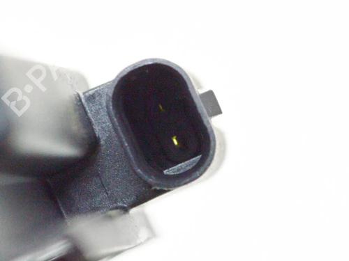 Electronic module JAGUAR F-TYPE Coupe (X152) 2.0 Ti4 | BP36042989M83 - Image 5