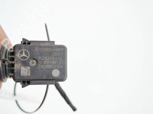 Electronic sensor MERCEDES-BENZ EQE (V295) EQE 350+ (295.121) | BP39687538M84 - Image 6