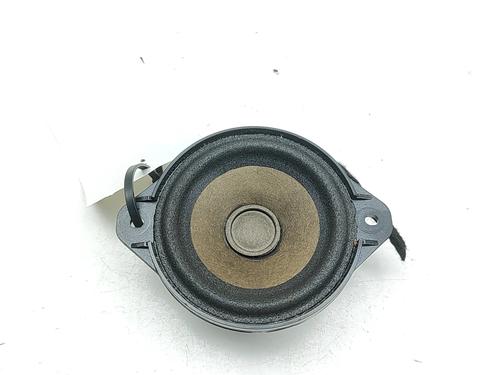 Used Speaker Speaker TESLA MODEL X (5YJX) P100D AWD (772 hp) 33661883 33661883