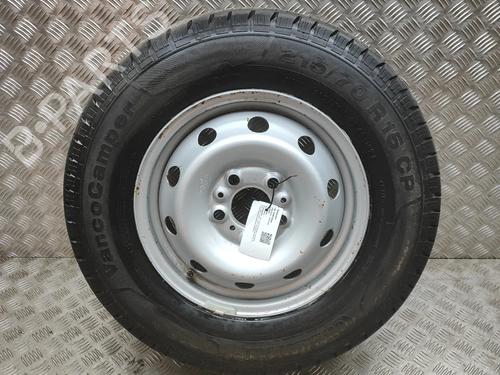 rim-fiat-ducato-bus-250_-2006-39472486 main image