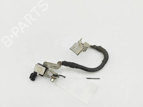 Cable AUDI Q2 (GAB, GAG) 1.6 TDI | BP39244768E12 - Image 3