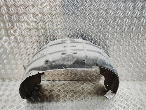 wheel-arch-skoda-karoq-nu7-nd7-2017-37797365 main image