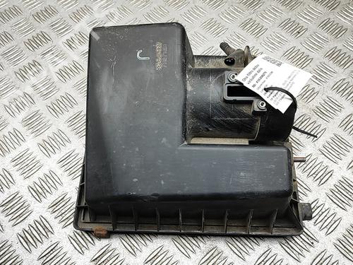 air-filter-box-isuzu-d-max-ii-tfr-tfs-2012-36458426 main image