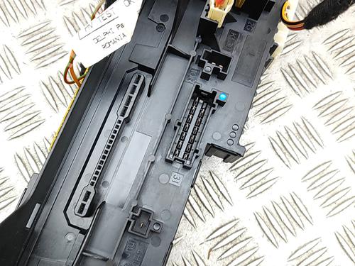 Fuse box MERCEDES-BENZ E-CLASS Convertible (A207) E 250 CGI (207.447) | BP40262371E1 - Image 6