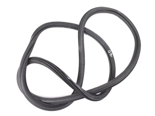 rubber-door-seal-seat-leon-kl1-klg-2019-33349486 main image