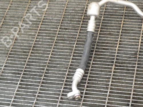 AC pipe BMW X5 (F15, F85) xDrive 40 d | BP14666290M126 