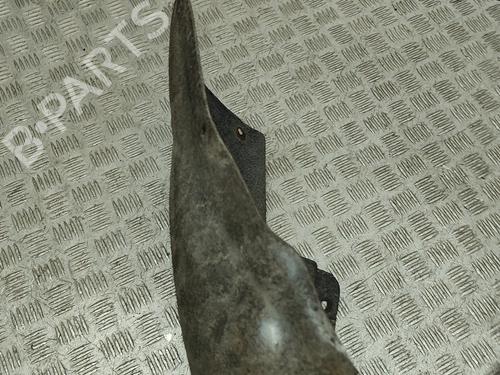Wheel arch BMW 3 Touring (F31) 318 d xDrive | BP29076187C56 