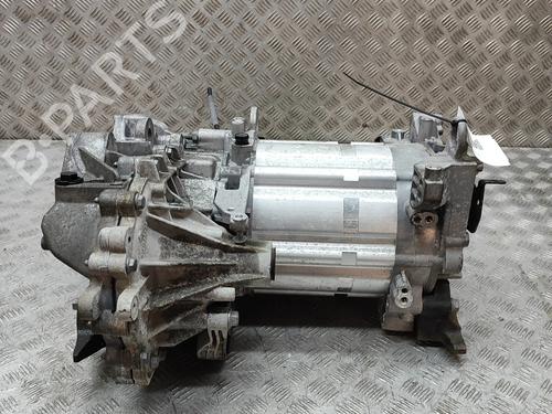 Engine OPEL MOKKA 1.2 (76) | BP33882659M1 - Image 3