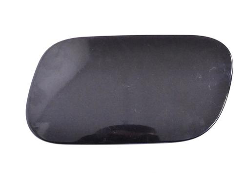 fuel-flap-vw-touareg-7p5-7p6-2010-2011-2012-2013-2014-2015-2016-2017-2018-33350150 main image