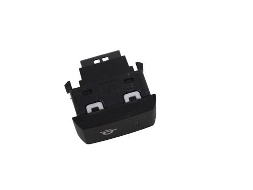 Elektronische module KIA SORENTO IV (MQ4, MQ4A) 1.6 T-GDi Hybrid AWD | BP30245562M83 