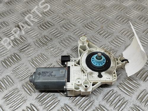 BP27777377E20 main image