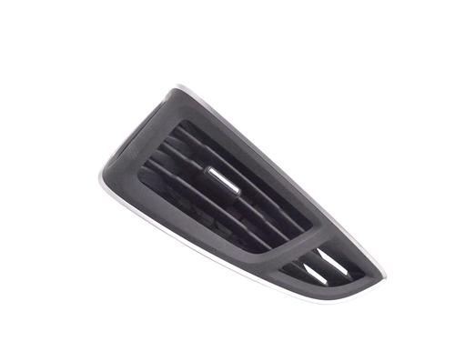 Used Air vent Air vent FORD FOCUS III 1.0 EcoBoost (100 hp) 33355038 33355038