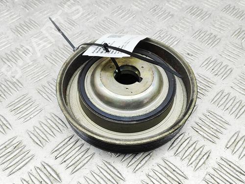 Pulley BMW 5 (E60) 530 d | BP35982809M122 - Image 5
