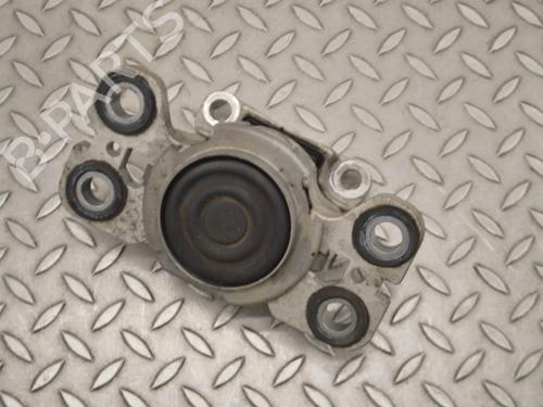 Engine mount LAND ROVER RANGE ROVER EVOQUE (L538) 2.0 D 4x4 | BP30282648M89 - Image 3