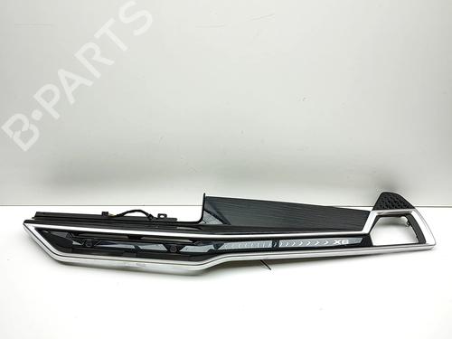 Outra Outra BMW X6 (G06, F96) xDrive 40 i (340 hp) 36414987 36414987