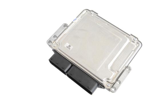 Engine control unit (ECU) POLESTAR POLESTAR 2 (534) EV | BP33359646M57 - Image 3