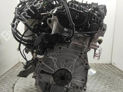 Motor BMW X3 (G01, F97, G08) M Competition | BP30731964M1
