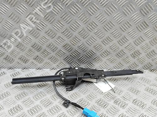 other-mercedes-benz-e-class-coupe-c238-2016-33384987 main image