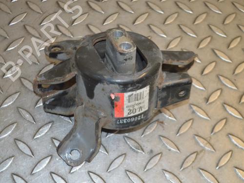 Engine mount HYUNDAI i40 I (VF) 1.7 CRDi | BP30226627M89
