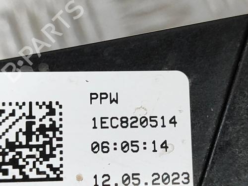 Other AUDI Q4 E-TRON Sportback (F4N) 40 | BP27789537O1