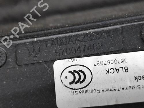  - Image 6