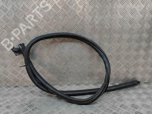 BP23248357C142 main image