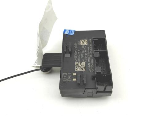 Electronic module PORSCHE MACAN (95B) 3.0 S Diesel | BP33381266M83 - Image 2