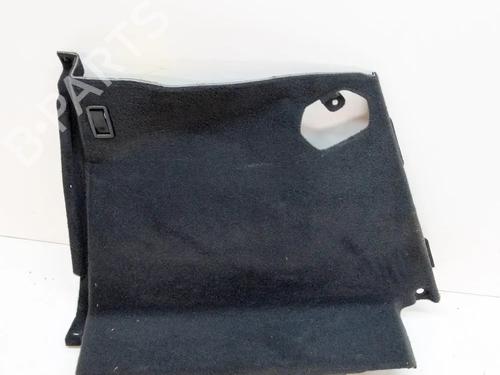 other-bmw-x4-f26-xdrive-20-d-7337589-2013-2014-2015-2016-2017-2018-14637283 main image