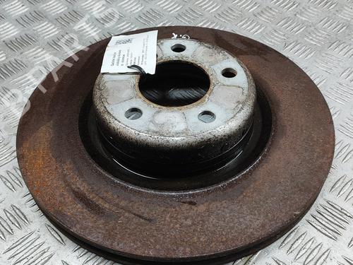 Other BMW 6 Convertible (F12) 650 i xDrive | BP24143376O1 