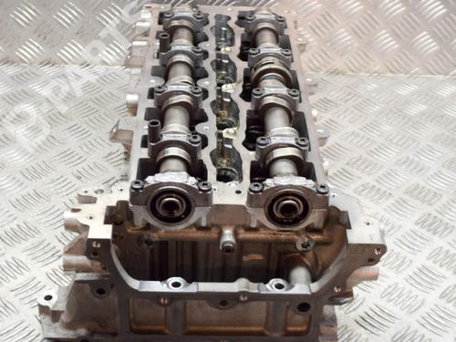 Cylinder head MERCEDES-BENZ E-CLASS (W212) E 220 BlueTEC (212.001) | BP8840798M5