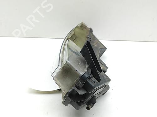 Left front fog light TESLA MODEL 3 (5YJ3) EV AWD | BP33732538C30 - Image 3