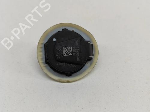 Electronic sensor CITROËN C5 AIRCROSS (A_) 1.2 PureTech 130 (ARHNSJ) | BP28550221M84  - Image 5