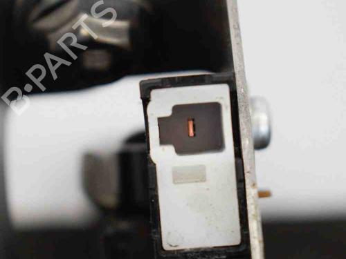 Hand brake TOYOTA PRIUS (_W5_) 1.8 Hybrid (ZVW50_, ZVW51_) | BP14661811I18