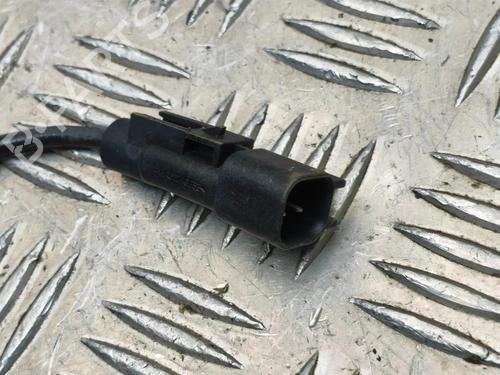 Left front steering knuckle CHEVROLET CAMARO Convertible 6.2 | BP39989466M25 - Image 6