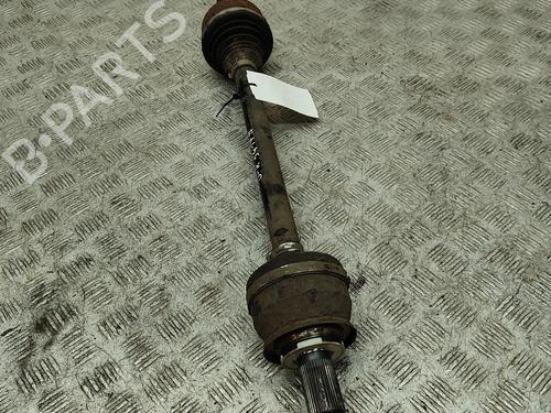  - Image 3