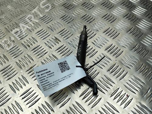 Injector PORSCHE CAYENNE (9YA) 3.0 AWD (9YAAA1) | BP28079070M100 - Image 4