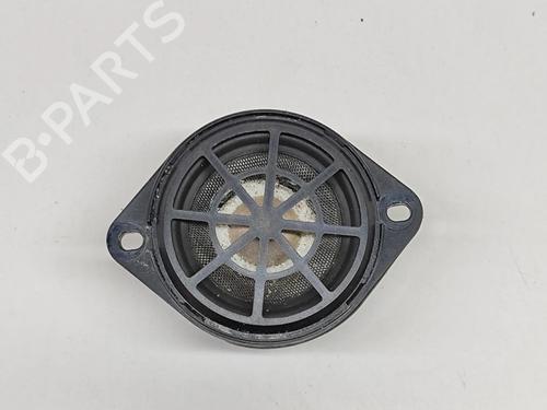 Used Speaker Speaker AUDI Q5 (8RB) 2.0 TDI quattro (190 hp) 16194226 16194226