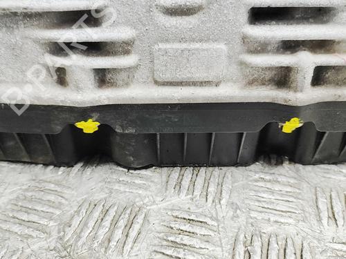 Gearbox MERCEDES-BENZ E-CLASS Coupe (C238) E 220 d (238.314) | BP31715230M3 