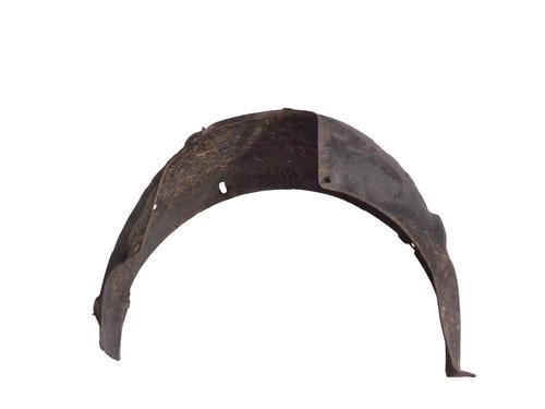 Used Wheel arch KIA OPTIMA (JF) 1.6 CRDi (136 hp) 30235653