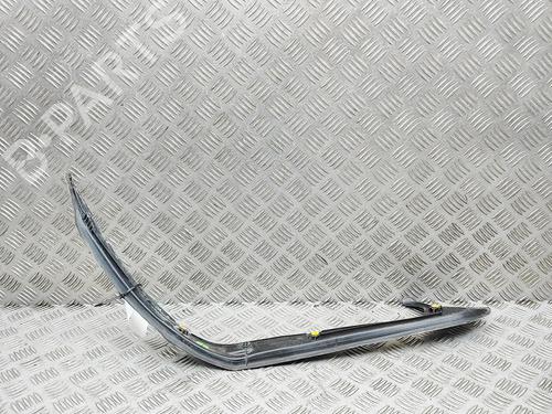 Other MERCEDES-BENZ E-CLASS (W213) AMG E 63 S 4-matic+ (213.089) | BP38201471O1 - Image 5