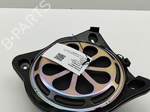 Electronic module MERCEDES-BENZ GLC (X253) 220 d 4-matic (253.905, 253.903) | BP28195061M83 