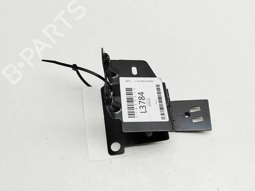 Used Support AUDI Q5 (8RB) 2.0 TDI quattro (177 hp) 32779837