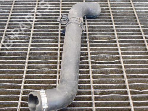 Pipe CITROËN JUMPER II Van 2.2 HDi 130 | BP14613499M125 
